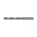  Сверло HSS-GS Makita D-77908, фото 1 