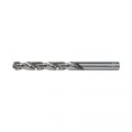  Сверло HSS-GS Makita D-77936, фото 1 