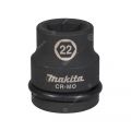  Торцевой ключ для ударных гайковёртов Makita E-22252, фото 1 