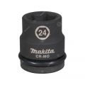  Торцевой ключ для ударных гайковёртов Makita E-22268, фото 1 