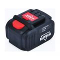  Аккумулятор Elitech 1820.098400, фото 1 