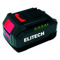  Аккумулятор Elitech АКБ 2020С (E0911.050.00), фото 1 