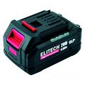 Аккумулятор Elitech RCB 2040S (E0911.091.00), фото 1 