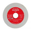  Шлифовальный круг для точила Elitech 1110.001700, фото 1 