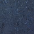  Керамогранит Estima Trend TR04 синий полированный 600х600х10, фото 1 