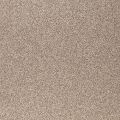  Керамогранит Estima Standard ST04 коричневый матовый 600х600х10, фото 1 