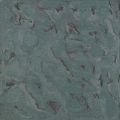  Керамогранит Estima Marmi MR03 зеленый матовый 600х600х10, фото 1 