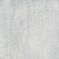  Керамогранит Estima Altair AL01 серый матовый 600х600х10, фото 1 