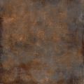  Керамогранит Estima Fusion FS02 коричневый матовый 600х600х10, фото 1 