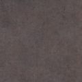  Керамогранит Estima Mild MI04 коричневый матовый 300х300х8, фото 1 