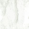  Керамогранит Estima Polaris PL01 белый матовый 600х600х10, фото 1 