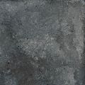  Керамогранит Estima Sand SD04 черный матовый 600х600х10, фото 1 