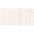  Керамогранит Estima Silk SK01 белый сатинированный 600х300х10, фото 1 
