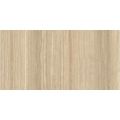  Керамогранит Estima Silk SK04 бежевый матовый 1200х600х11, фото 1 