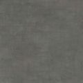  Керамогранит Estima Textile TX02 серый матовый 600х600х10, фото 1 