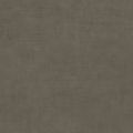  Керамогранит Estima Textile TX04 серый лаппатированный 600х600х10, фото 1 