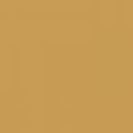  Керамогранит Estima YourColor YC 17 желтый 600х600х10, фото 1 