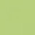 Керамогранит Estima YourColor YC 93 зеленый 600х600х10, фото 1 