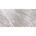  Керамогранит Estima Platinum PA01 серый полированный 600х300х10, фото 1 