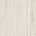  Керамогранит Estima Silk SK01 белый матовый 600х600х10, фото 1 