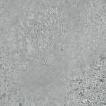  Керамогранит Estima Traffic TF03 серый лаппатированный 600х600х10, фото 1 
