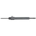  Центрирующее сверло для коронок, хвостовик M22 х 250 мм, SDS Plus Matrix, фото 1 