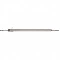  Центрирующее сверло для коронок, хвостовик M22 х 400 мм, SDS Plus Matrix, фото 1 