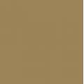  Панель композитная алюминиевая G 1001 Beige, 4 мм (0,4 мм), Г4, 1220х4000 мм, фото 1 