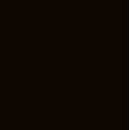  Панель композитная алюминиевая G 0512 Black, 3 мм (0,3 мм), 1500х4000 мм, фото 1 