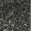  Панель композитная алюминиевая G 9103 Black Granite Камень, 3 мм (0,21 мм), 1220х4000 мм, фото 1 