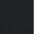  Панель композитная алюминиевая  Q 0001 Black Кварц, 3 мм (0,21 мм), 1220х4000 мм, фото 1 