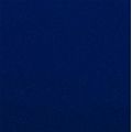 Панель композитная алюминиевая  Q 0008 Blue Кварц, 3 мм (0,21 мм), 1500х4000 мм, фото 1 