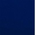  Панель композитная алюминиевая  Q 0008 Blue Кварц, 3 мм (0,3 мм), 1500х4000 мм, фото 1 