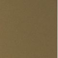  Панель композитная алюминиевая G 0827 Champagne Gold Металлик, 4 мм (0,4 мм), Г1, 1220х4000 мм, фото 1 
