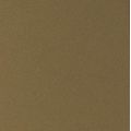  Панель композитная алюминиевая G 0827 Champagne Gold Металлик, 3 мм (0,3 мм), 1220х4000 мм, фото 1 