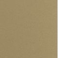  Панель композитная алюминиевая G 0993 Champagne Металлик, 4 мм (0,4 мм), Г1, 1220х4000 мм, фото 1 