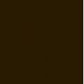  Панель композитная алюминиевая G 8017 Dark Brown, 3 мм (0,21 мм), 1220х4000 мм, фото 1 