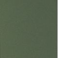  Панель композитная алюминиевая G 0816 Emerald Silver Металлик, 3 мм (0,21 мм), 1220х4000 мм, фото 1 