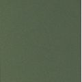  Панель композитная алюминиевая G 0816 Emerald Silver Металлик, 4 мм (0,4 мм), Г1, 1220х4000 мм, фото 1 