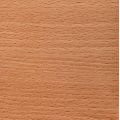  Панель композитная алюминиевая G 3503 Firry Дерево, 3 мм (0,21 мм), 1220х4000 мм, фото 1 