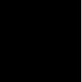  Панель композитная алюминиевая 0002 Glance Black Глянец, 3 мм (0,3 мм), 1500х4000 мм, фото 1 