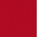  Панель композитная алюминиевая 0003 Glance Red Глянец, 3 мм (0,21 мм), 1220х4000 мм, фото 1 
