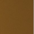  Панель композитная алюминиевая G 9801 Gold Металлик, 4 мм (0,4 мм), Г4, 1220х4000 мм, фото 1 