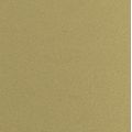  Панель композитная алюминиевая G 0812 Golden Yellow Металлик, 3 мм (0,21 мм), 1220х4000 мм, фото 1 