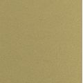  Панель композитная алюминиевая G 0812 Golden Yellow Металлик, 4 мм (0,4 мм), Г1, 1220х4000 мм, фото 1 