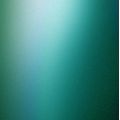  Панель композитная алюминиевая H 0004 Green Diamond Хамелеон, 3 мм (0,21 мм), 1220х4000 мм, фото 1 