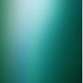  Панель композитная алюминиевая H 0004 Green Diamond Хамелеон, 4 мм (0,4 мм), Г4, 1220х4000 мм, фото 1 
