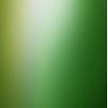  Панель композитная алюминиевая H 0007 Green Forest Хамелеон, 3 мм (0,21 мм), 1500х4000 мм, фото 1 