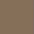  Панель композитная алюминиевая G 1019 Grey Beige, 3 мм (0,3 мм), 1220х4000 мм, фото 1 