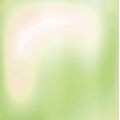  Панель композитная алюминиевая P 0005 Iridium Green Жемчуг, 3 мм (0,21 мм), 1220х4000 мм, фото 1 